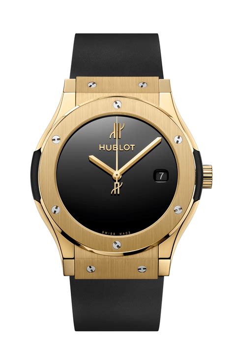 hublot neo antike price|Hublot swiss watch.